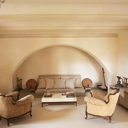 Villa Monaldesca
